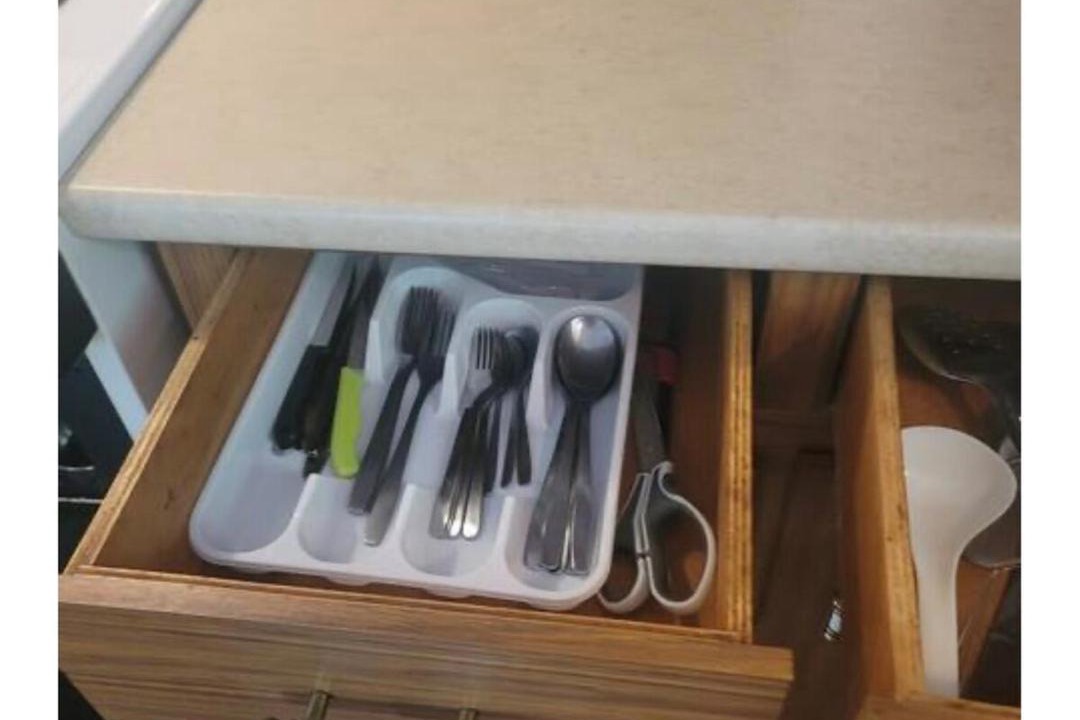Photo of Kitchen in Chatham-Kent