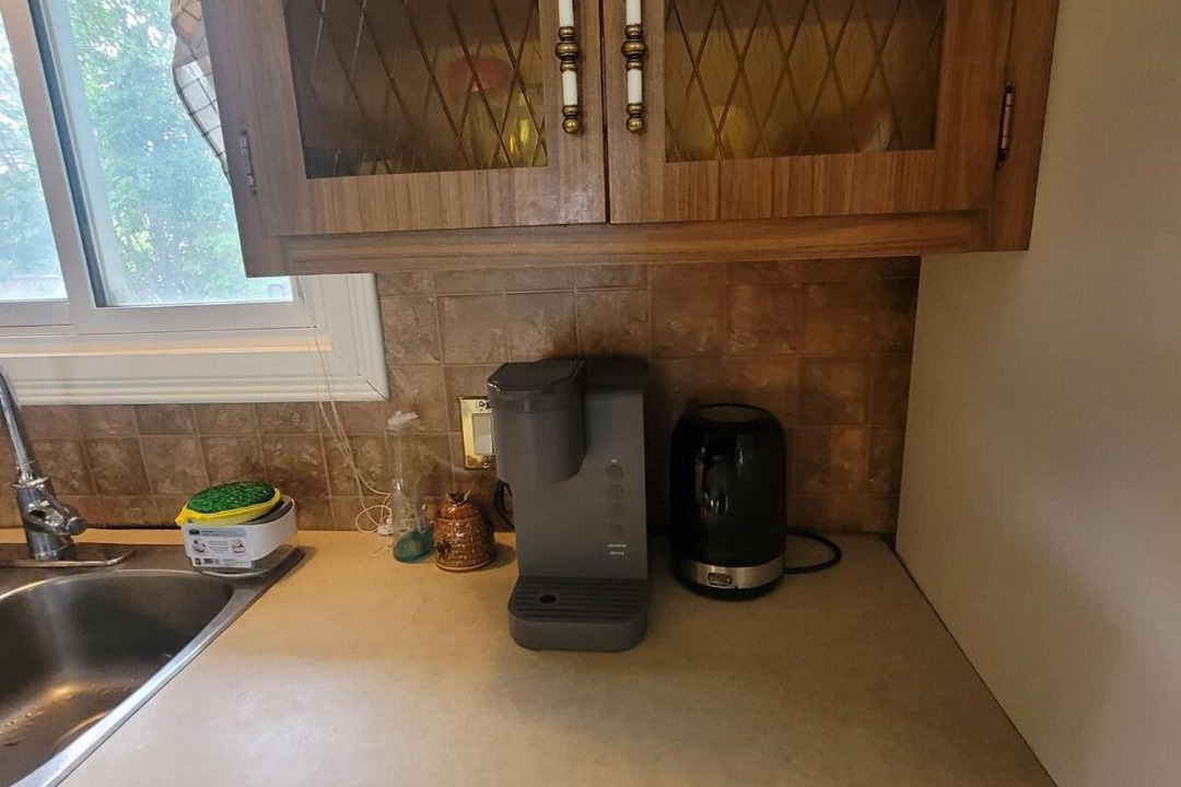 Photo of Kitchen in Chatham-Kent