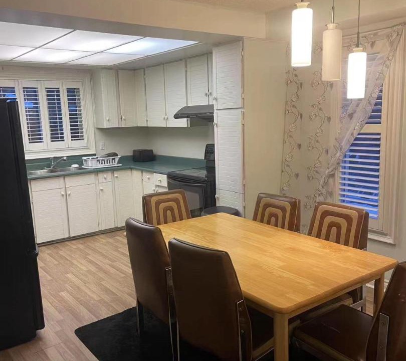 Photo of Kitchen in Steeles