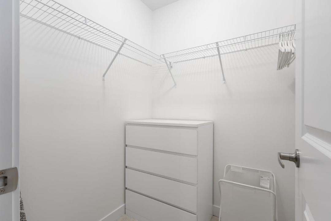 Photo of Bathroom in Bendale