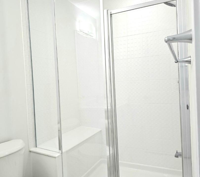 Photo of Bathroom in Bendale