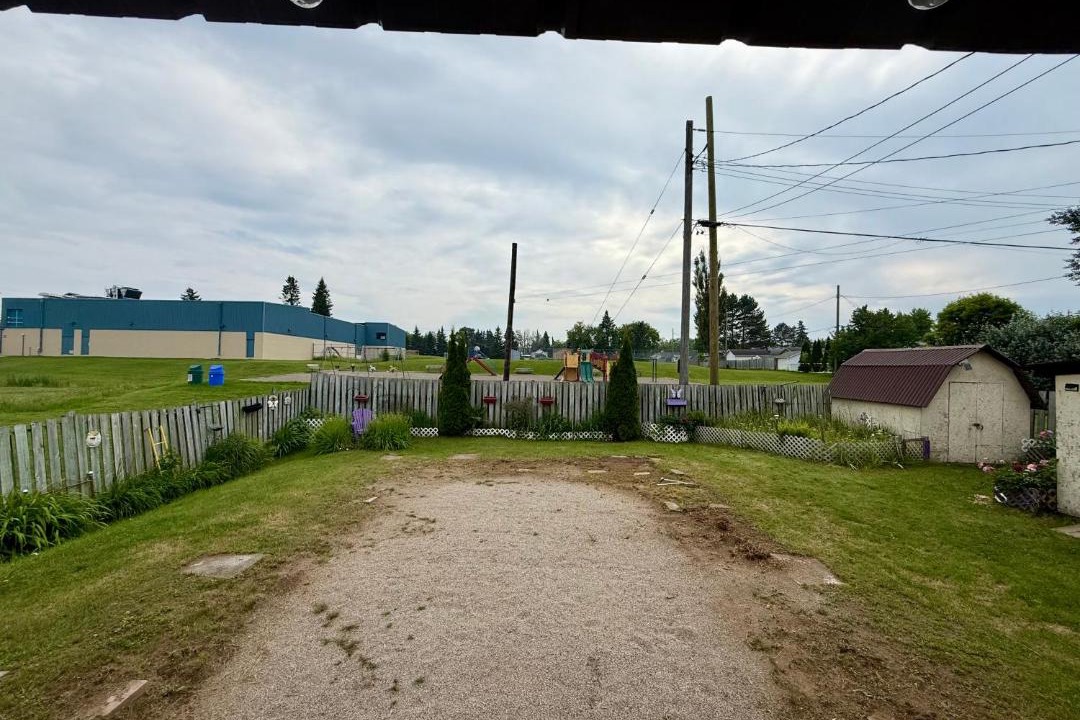 Photo of Others in Thunder Bay