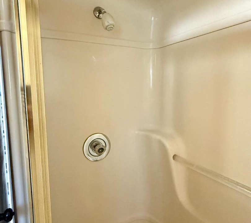 Photo of Bathroom in Thunder Bay