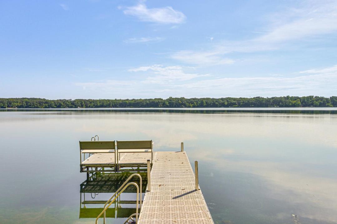 Photo of Others in Battle Lake