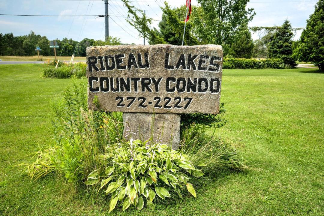 Photo of Others in Rideau Lakes