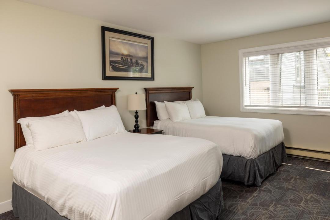 Photo of Bedroom in Seguin
