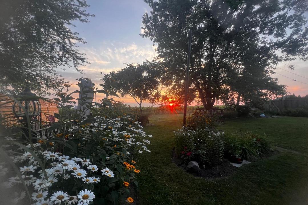 Photo of Others in Niagara-on-the-Lake