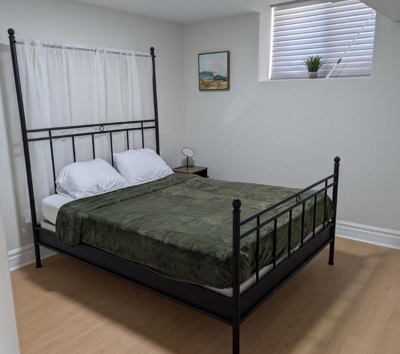 Photo of Bedroom in Riverside