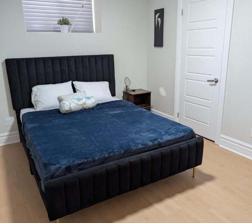 Photo of Bedroom in Riverside