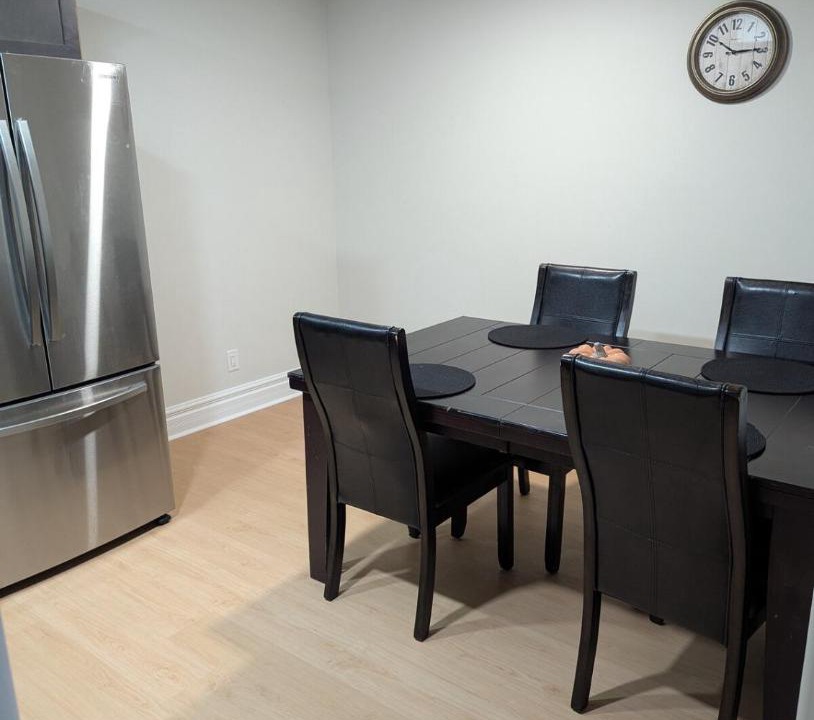 Photo of Kitchen in Riverside