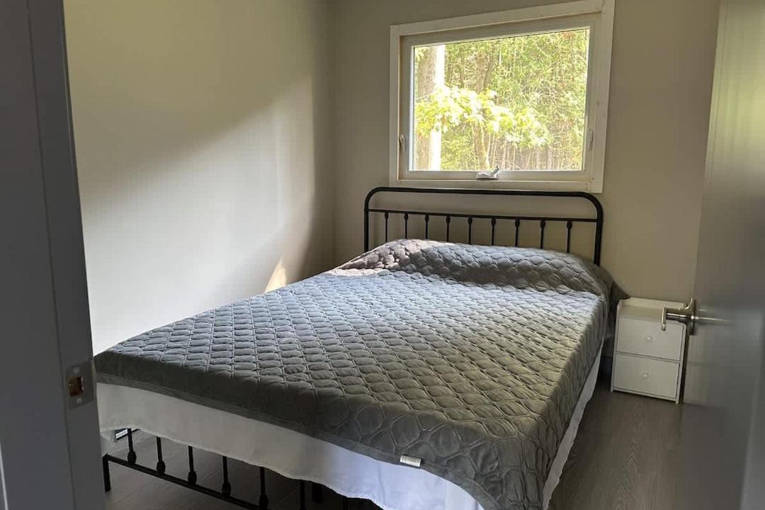 Photo of Bedroom in Lakefield