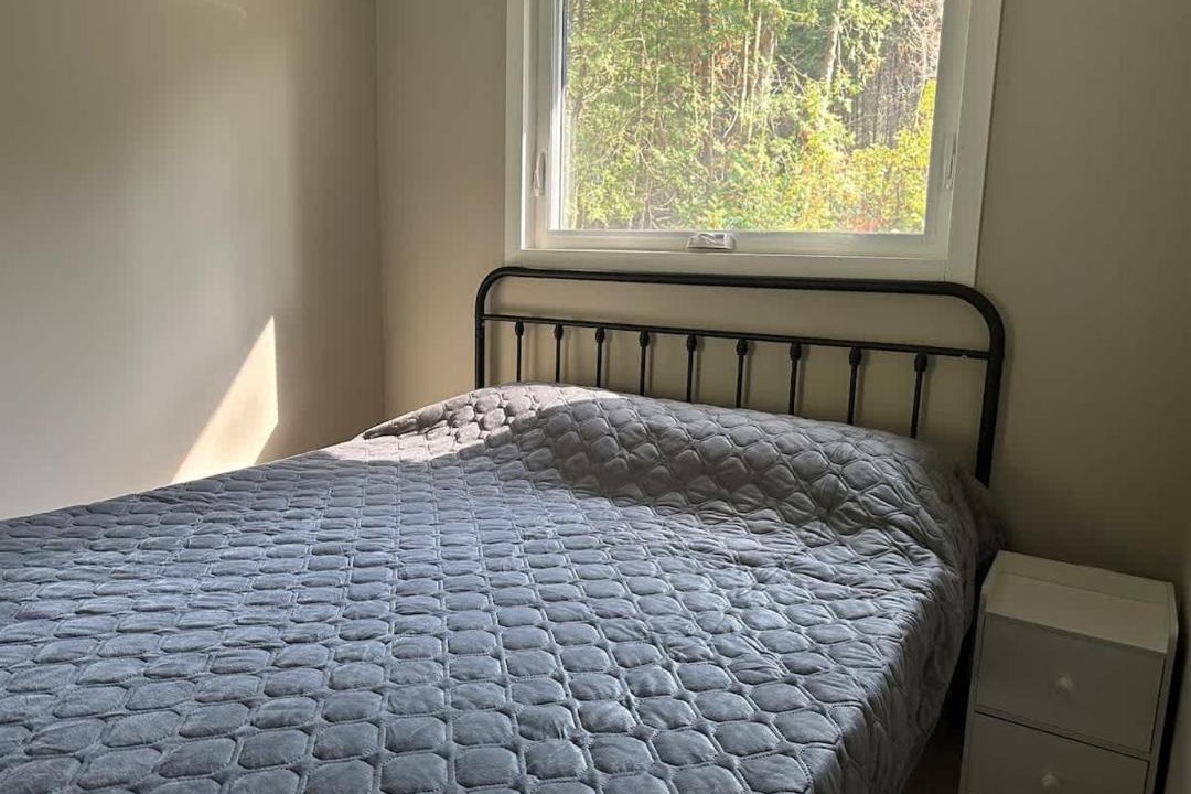 Photo of Bedroom in Lakefield