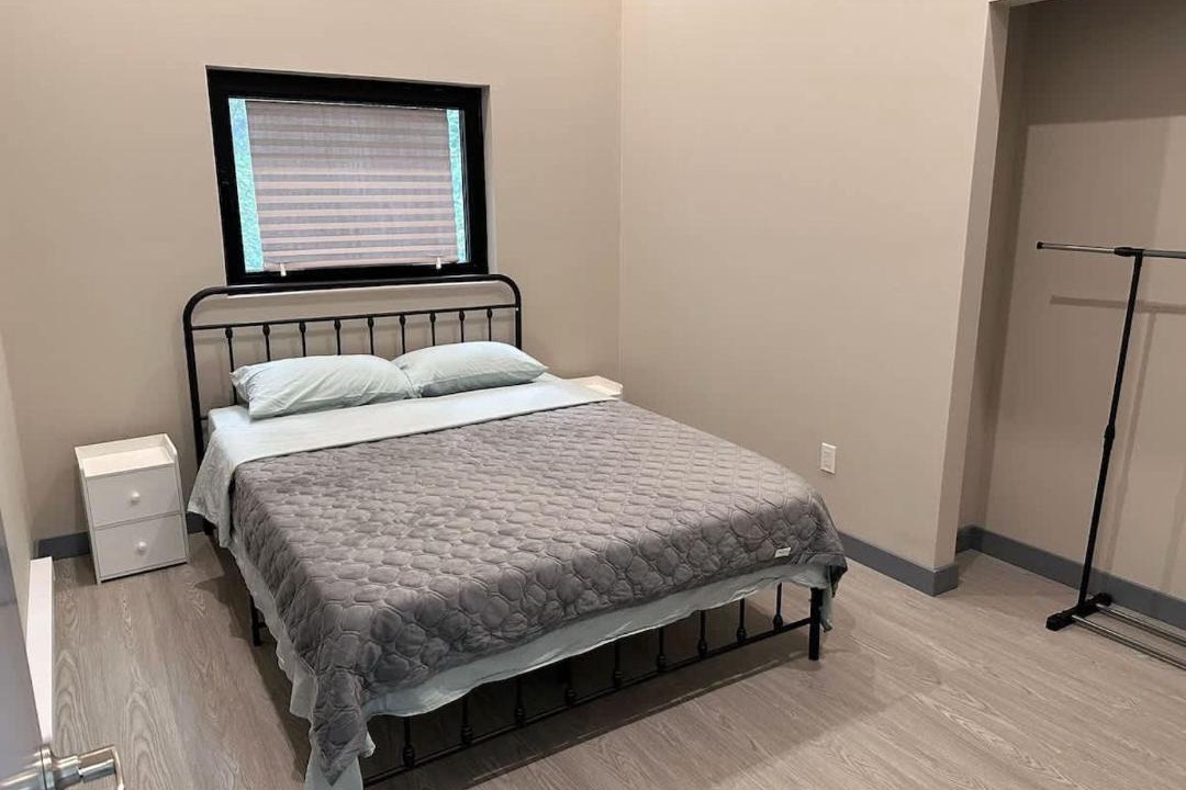 Photo of Bedroom in Lakefield
