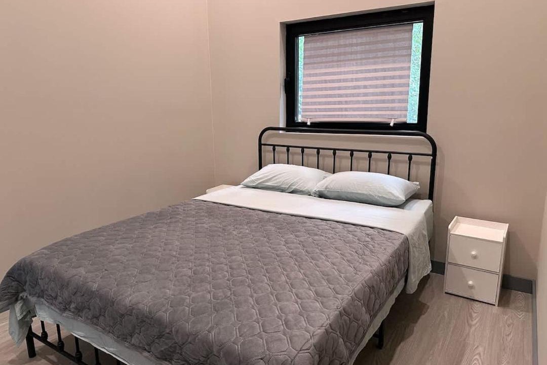 Photo of Bedroom in Lakefield