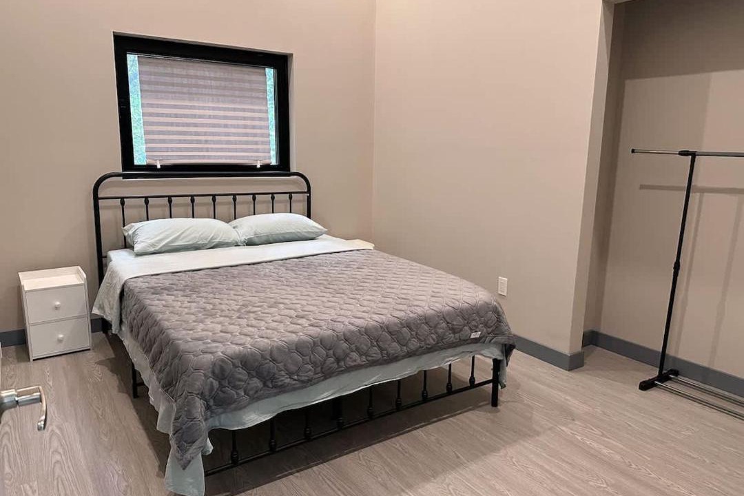 Photo of Bedroom in Lakefield