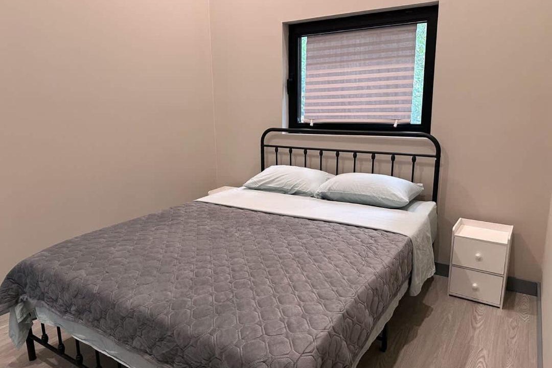Photo of Bedroom in Lakefield
