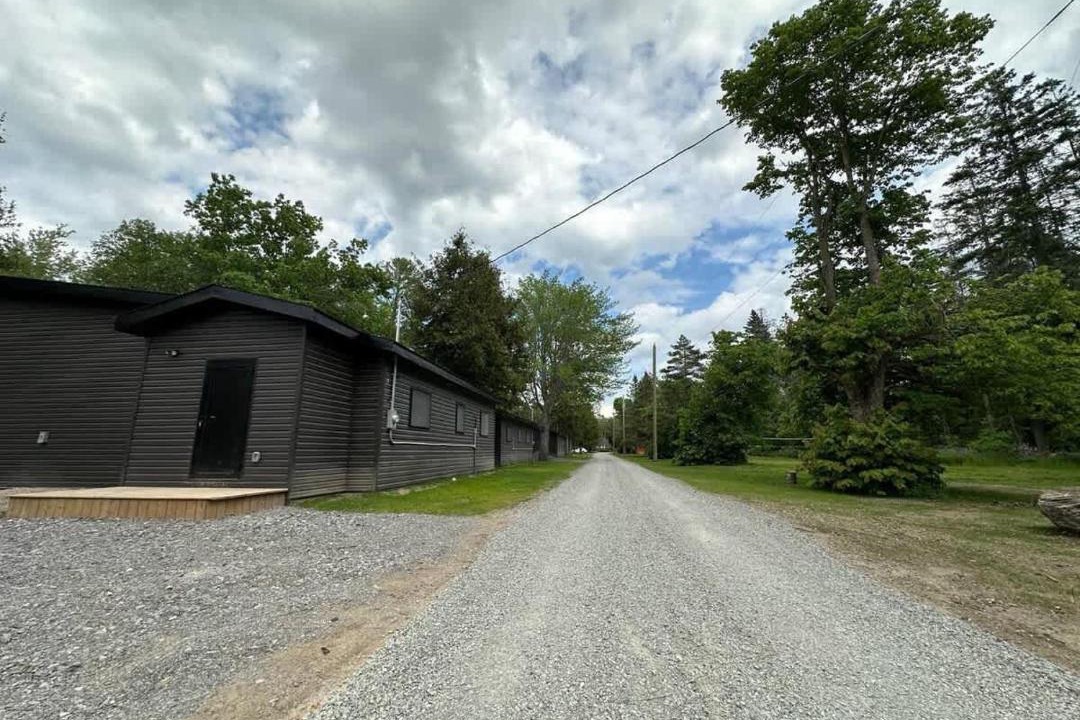 Photo of Others in Lakefield