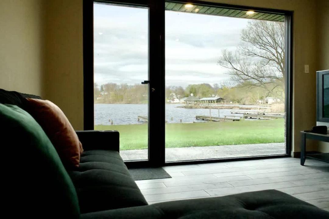 Photo of Livingroom in Harwood
