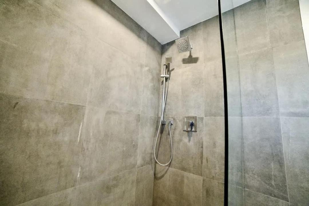 Photo of Bathroom in Harwood