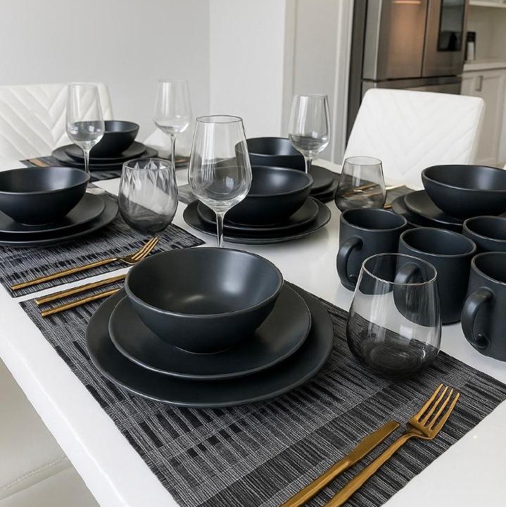 Photo of Kitchen in Hamilton