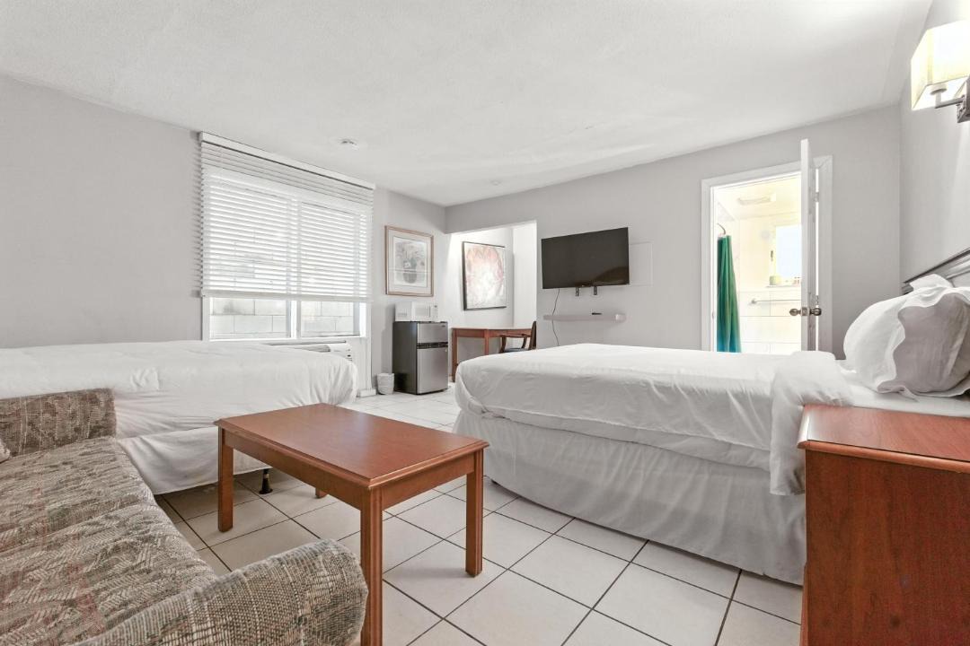 Photo of Bedroom in Windsor