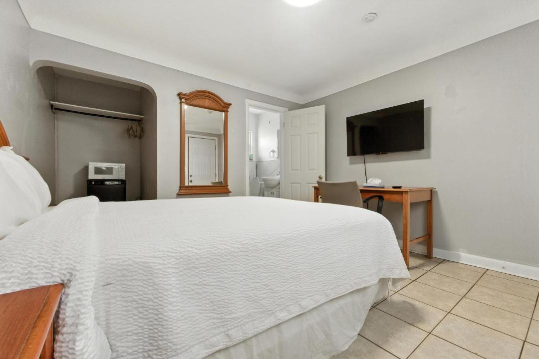 Photo of Bedroom in Windsor