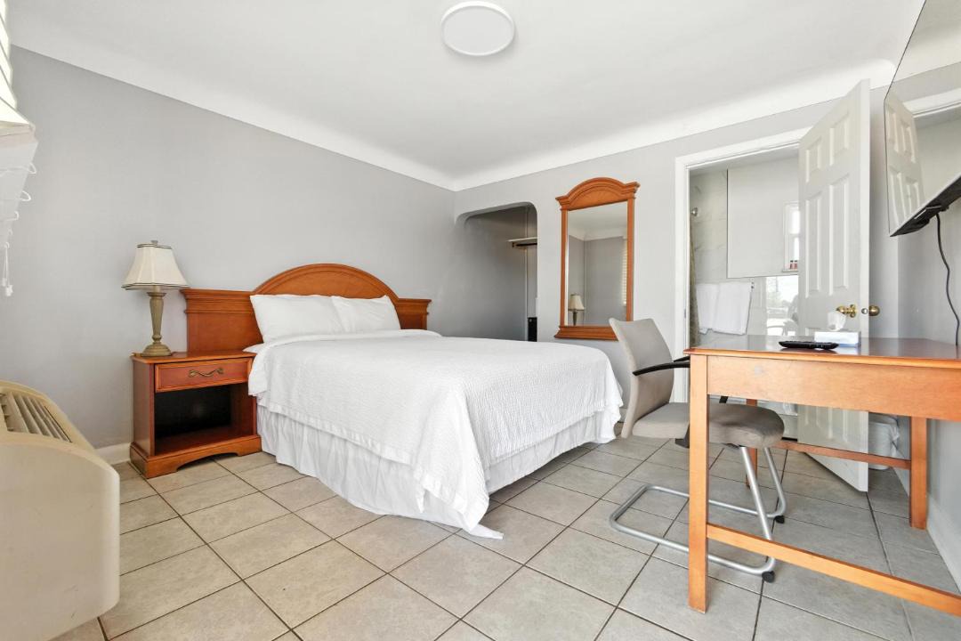 Photo of Bedroom in Windsor
