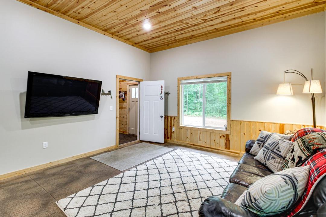 Photo of Others in Ossipee