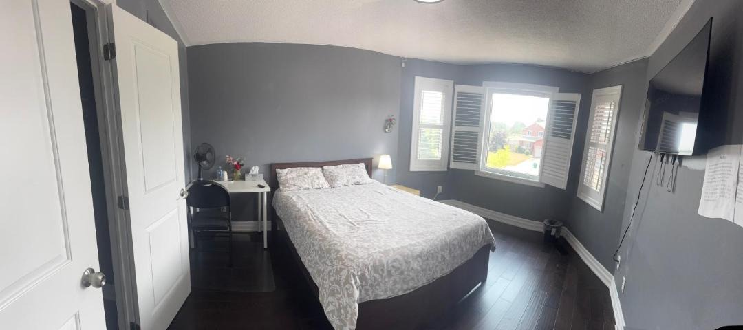 Photo of Others in Mississauga