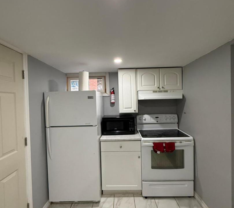 Photo of Kitchen in Riverside