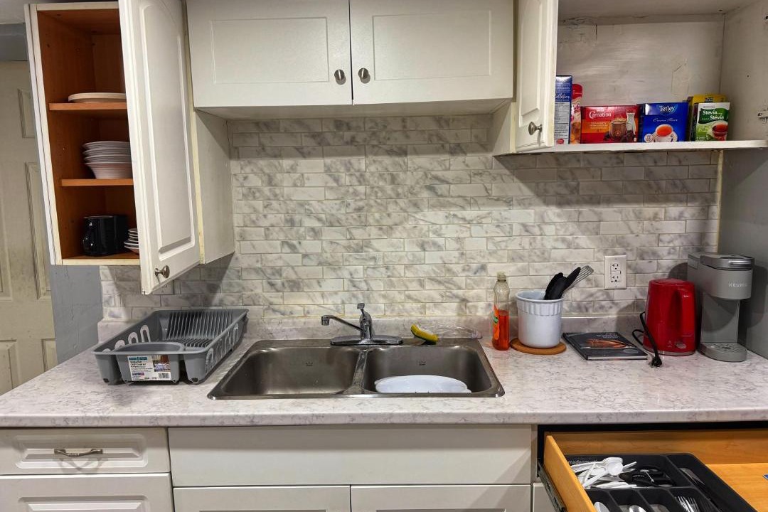 Photo of Kitchen in Riverside