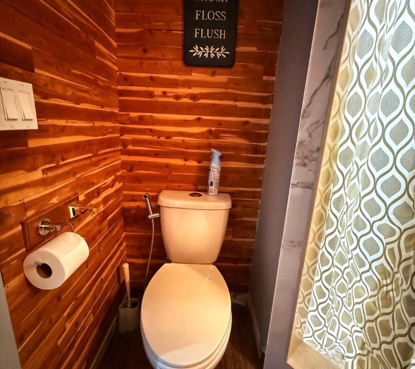 Photo of Bathroom in Riverside