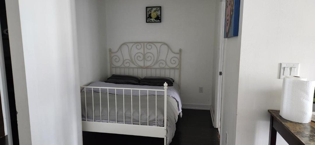Photo of Bedroom in CityPlace