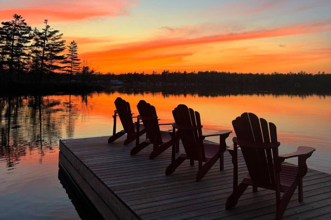 Photo of Others in Gravenhurst