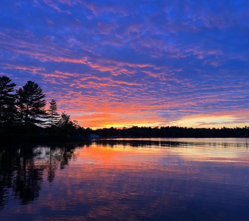 Photo of Others in Gravenhurst