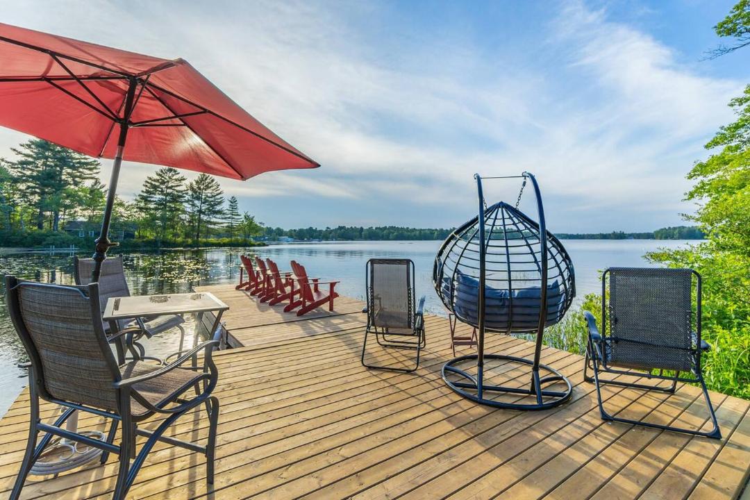 Photo of Others in Gravenhurst