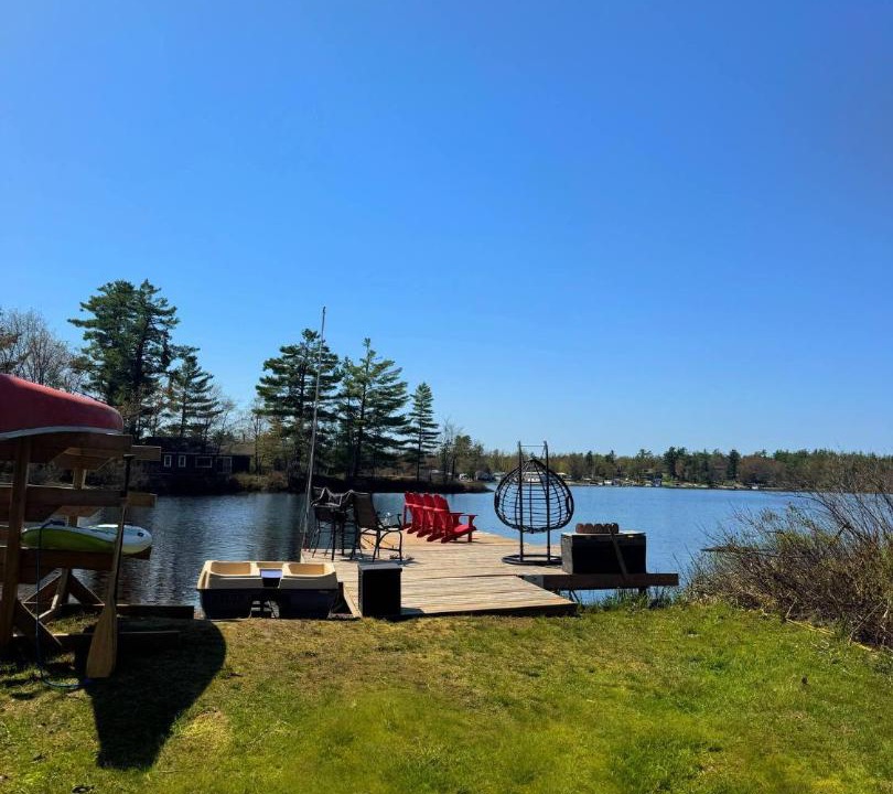 Photo of Others in Gravenhurst