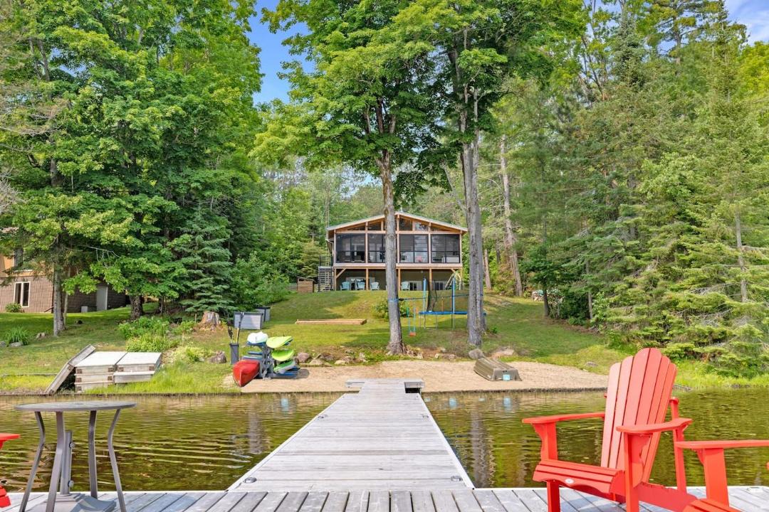 Photo of Others in Bracebridge