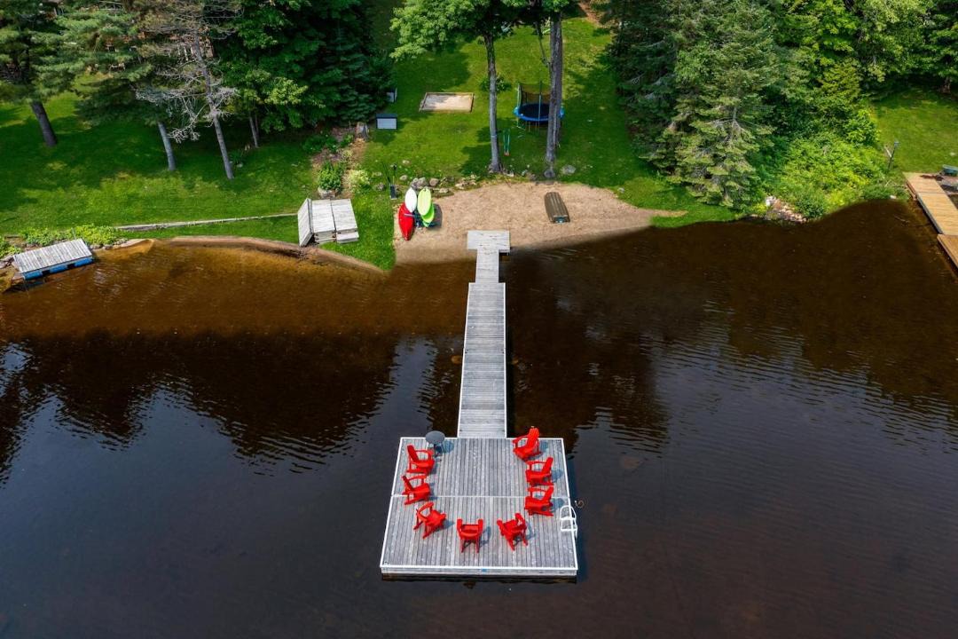 Photo of Others in Bracebridge