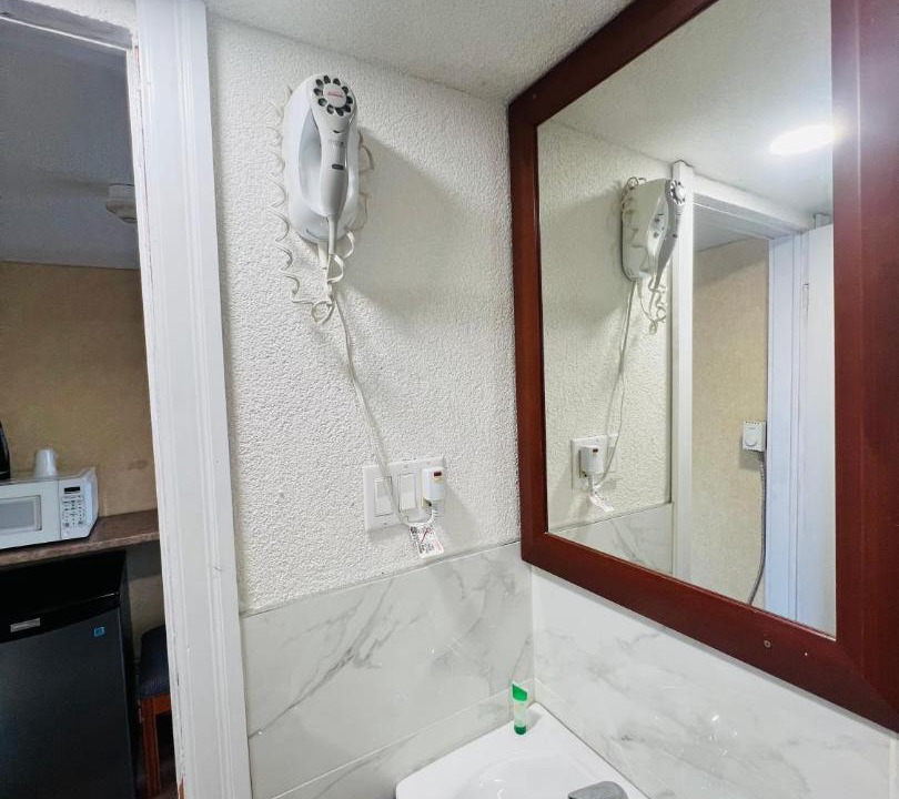 Photo of Bathroom in Windsor