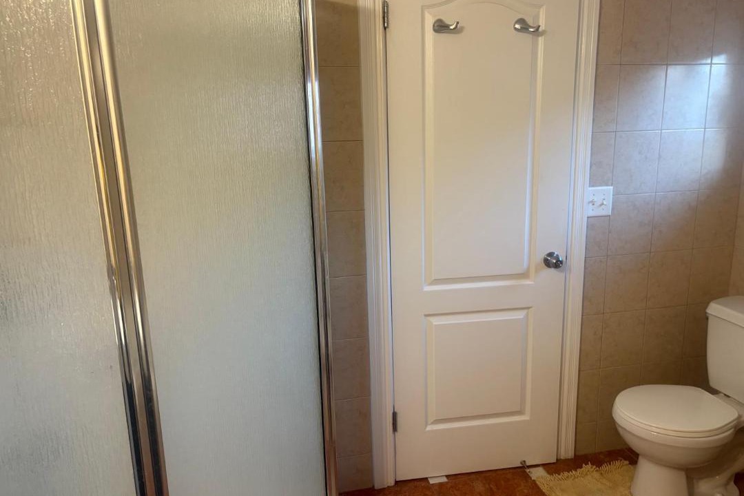 Photo of Bathroom in Woodslee