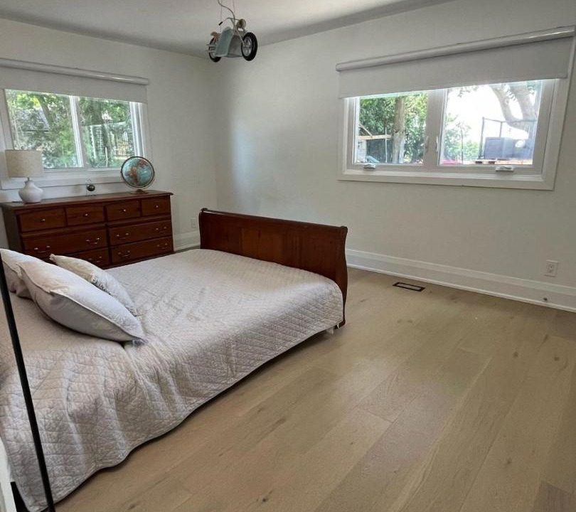 Photo of Bedroom in Bradford West Gwillimbury