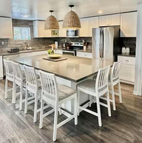 Photo of Kitchen in Highlands East