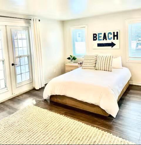 Photo of Bedroom in Highlands East
