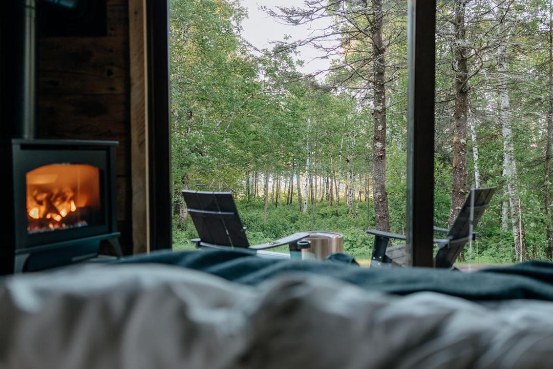 Photo of Others in Tofte