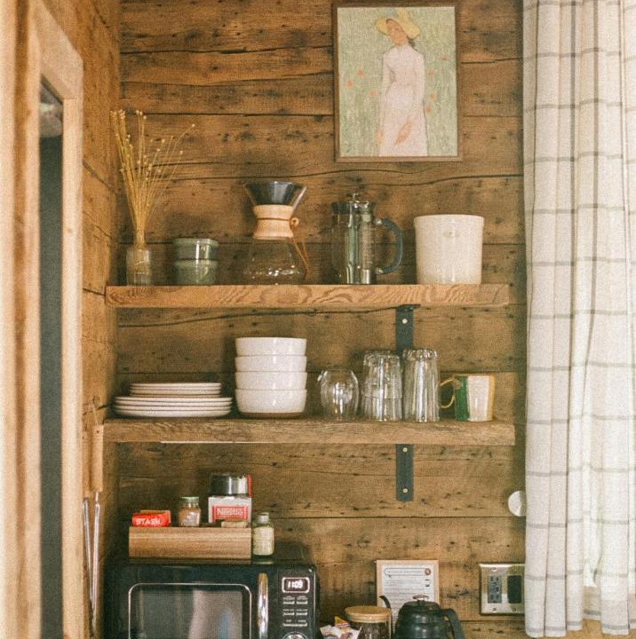 Photo of Kitchen in Tofte