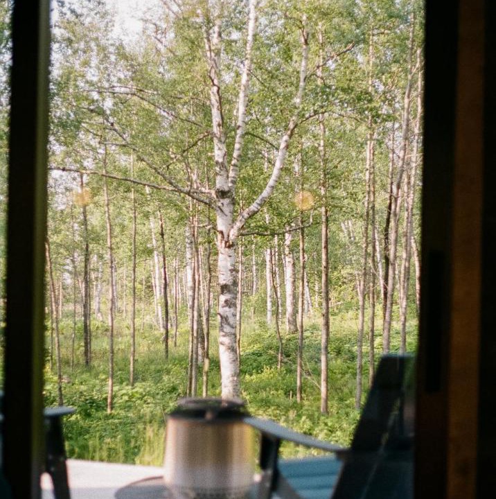 Photo of Others in Tofte