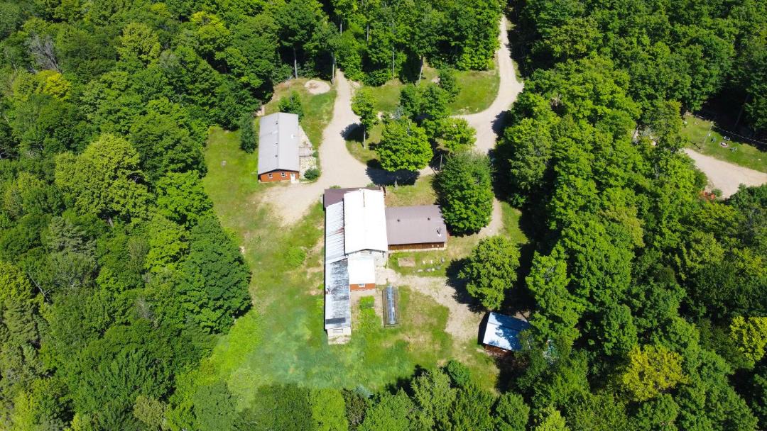 Photo of Others in Madawaska