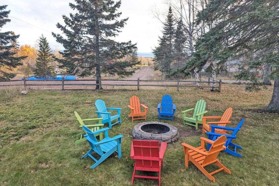 Photo of Others in Tofte