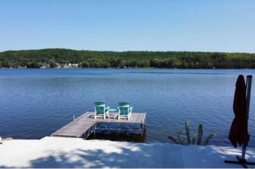 Photo of Others in Quinte West